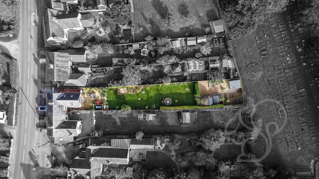 Property photo 2 of 29 Ariel View