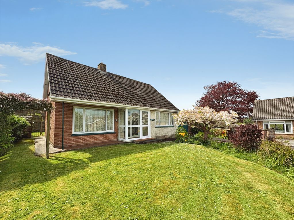 Property photo 1 of 26 1ee833c8-1