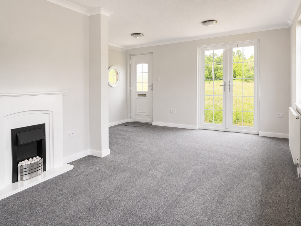 Property photo 3 of 10 Deal Estate Agents