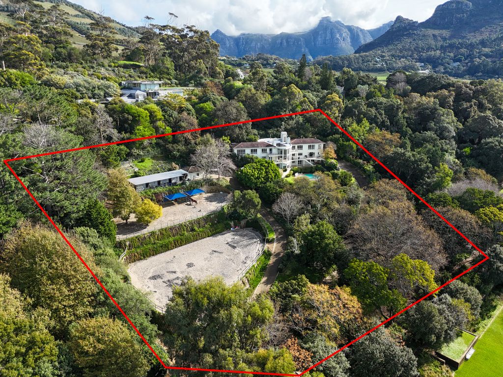 Property photo 1 of 41