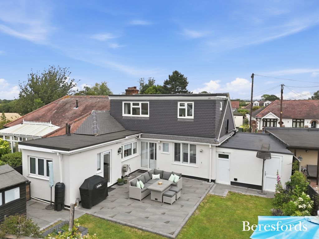 Property photo 1 of 31 Picture No. 07