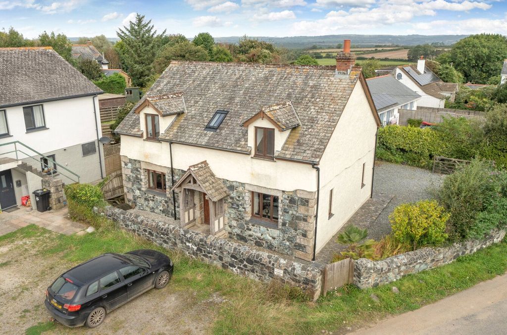 Property photo 1 of 16 Picture No. 06