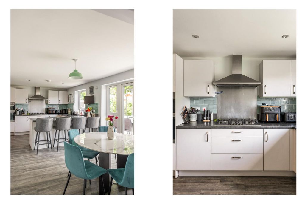 Additional image 16 of 4 bed detached house for saleLangmore Lane, Lindfield RH16
