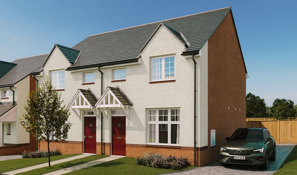 Property photo 2 of 11 The Osborn