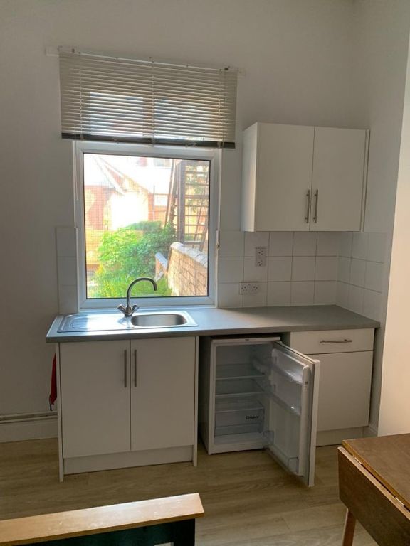 Property photo 3 of 8 9707293.Jpg