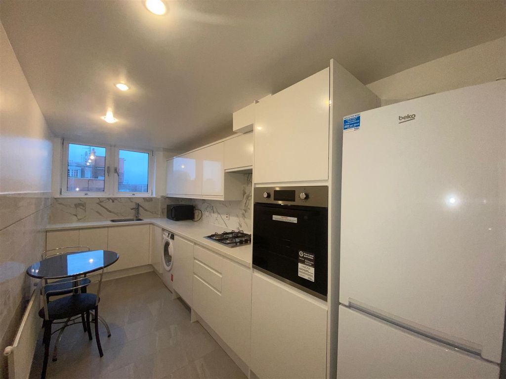 Property photo 1 of 24 Jsrzqnuuh0Gomwie5Ykdpw.Jpg