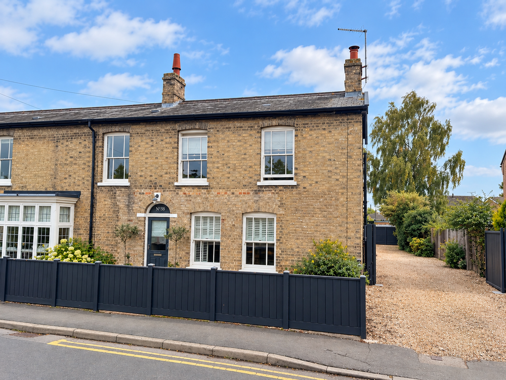 Property photo 1 of 19