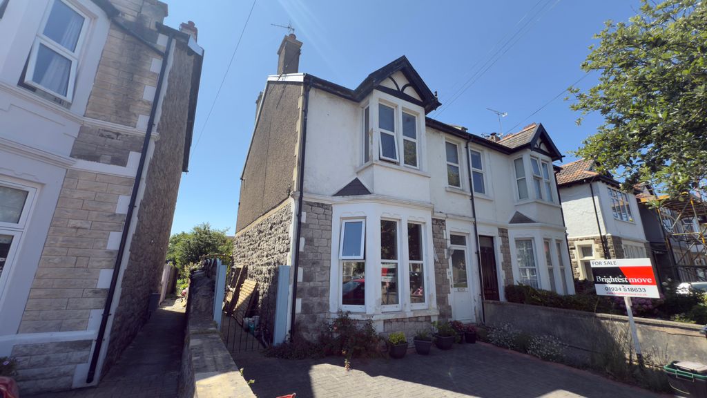 Property photo 1 of 23 Img_E4761