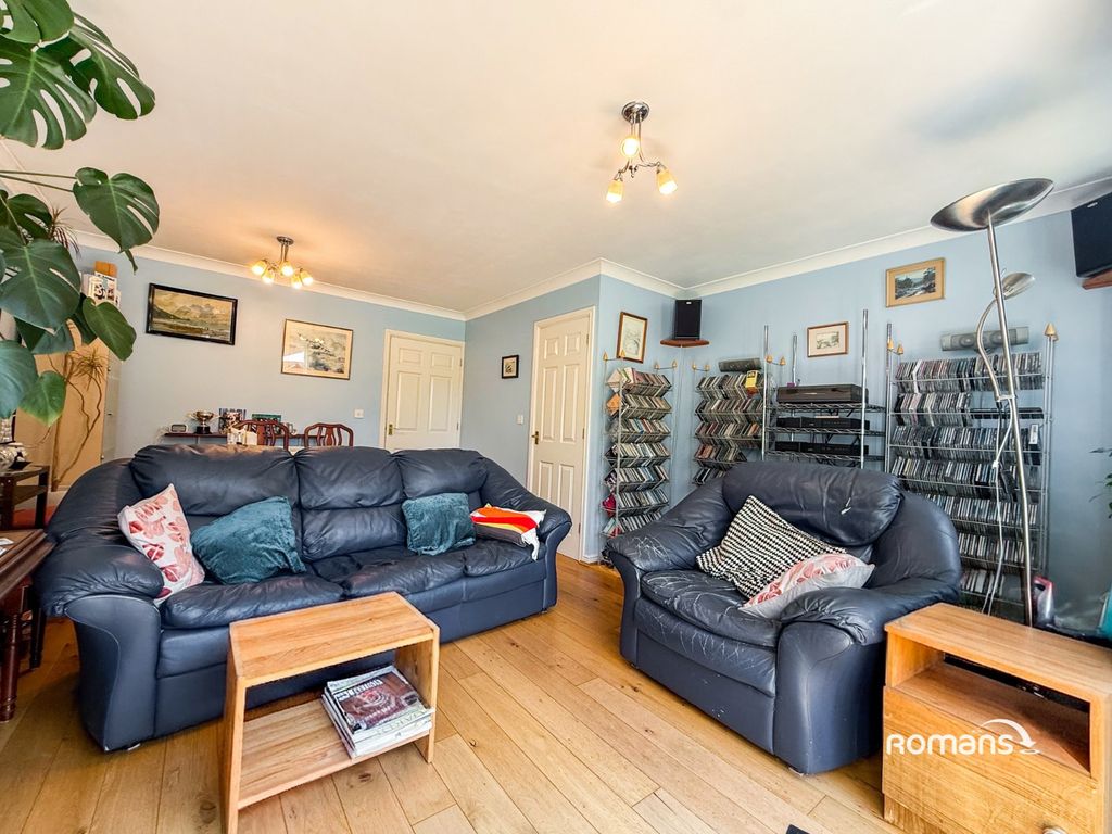 Property photo 2 of 12 Picture No. 06