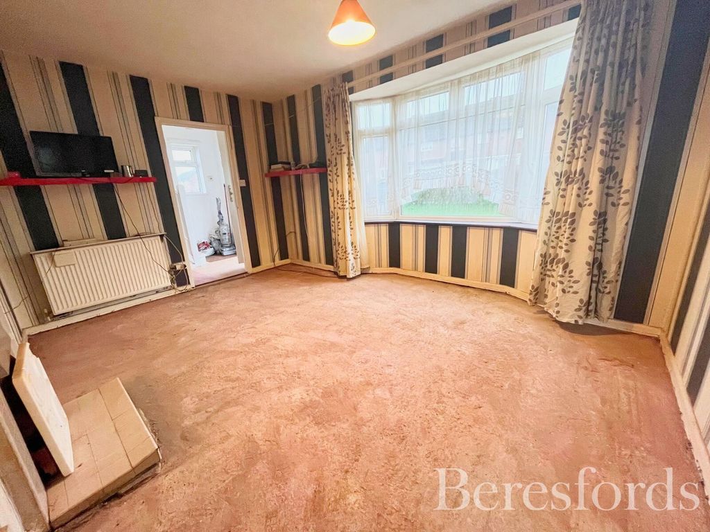 Property photo 3 of 15 Picture No. 13