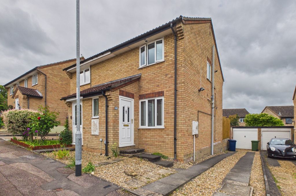 Property photo 1 of 15 Cam02519G0-Pr0440-Still018
