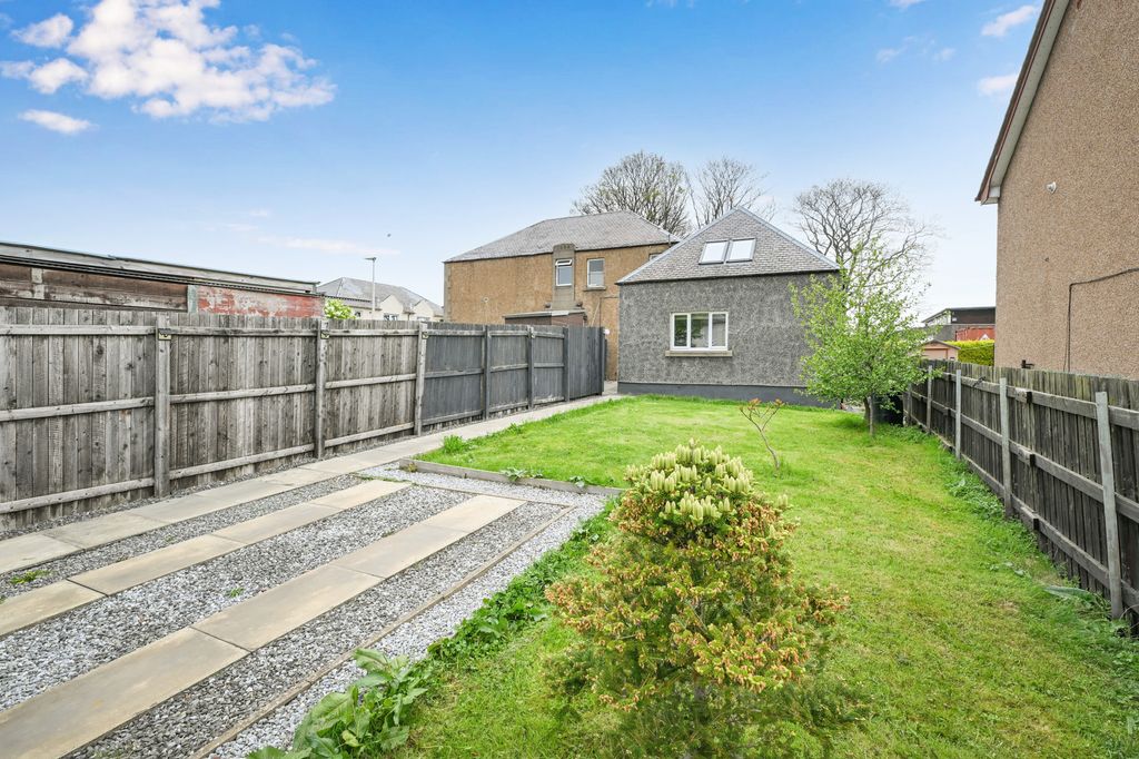 Property photo 1 of 18 Primary Property Image