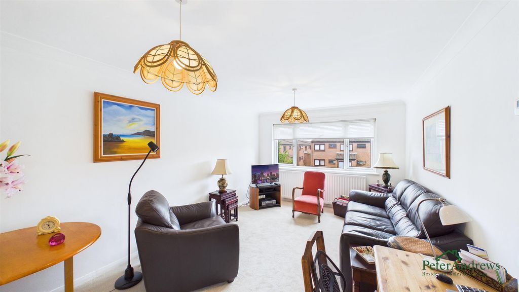 Property photo 2 of 14 Cam02085G0-Pr0257-Still011.Jpg