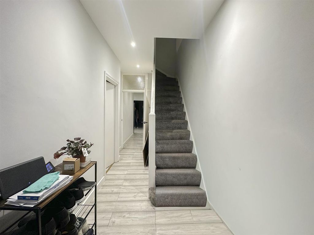 Property photo 2 of 24 Jcphotographystudio.Com-13.Jpg