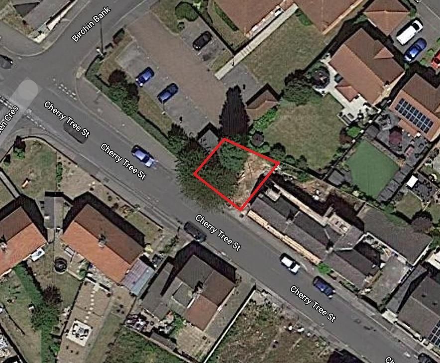 Property photo 1 of 5