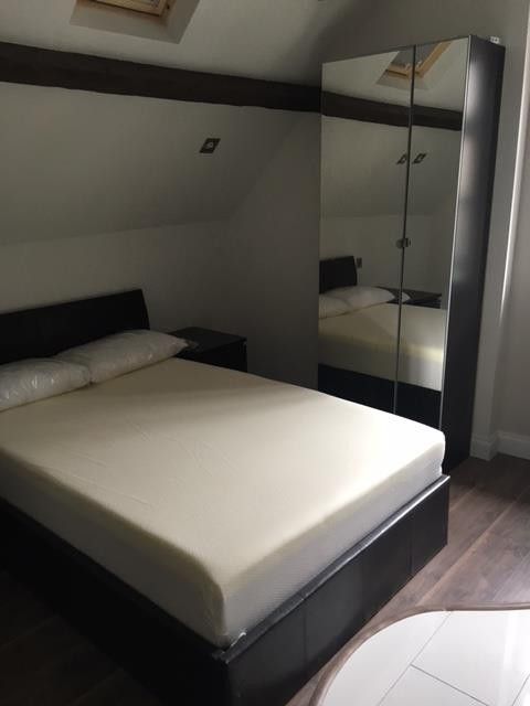 Property photo 3 of 11 Property Photo