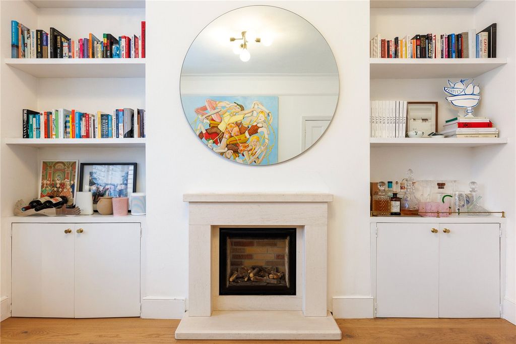 Property photo 3 of 8 Picture No. 03