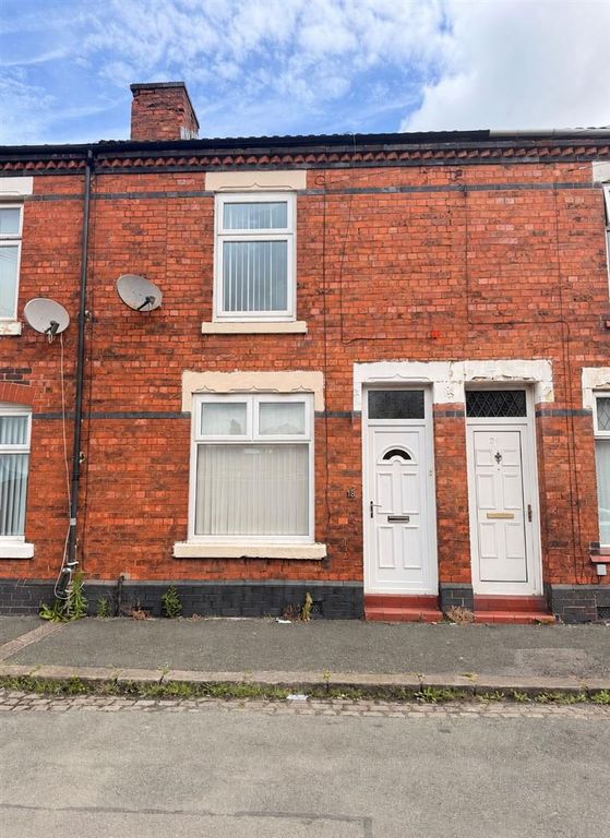 Property photo 1 of 11