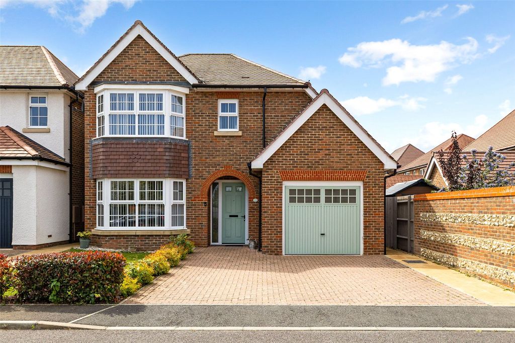 Property photo 1 of 15 Picture No. 03