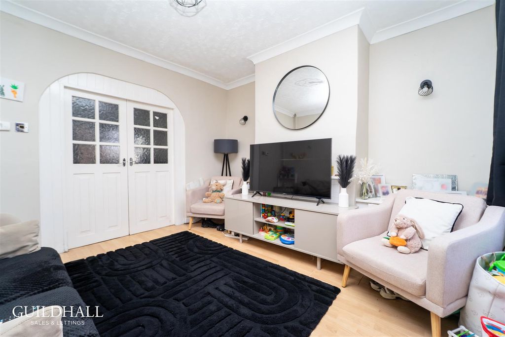 Property photo 2 of 10 1-11.Jpg