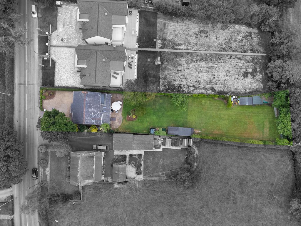 Property photo 3 of 33