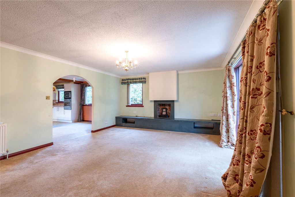 Property photo 3 of 34 Picture No. 03