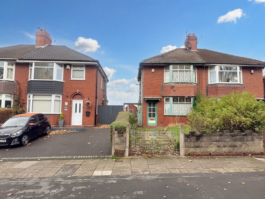 Property photo 2 of 18