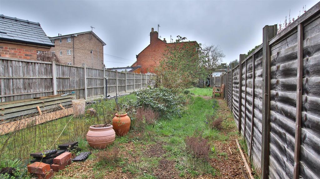 Property photo 3 of 12 Img_1545.Jpg