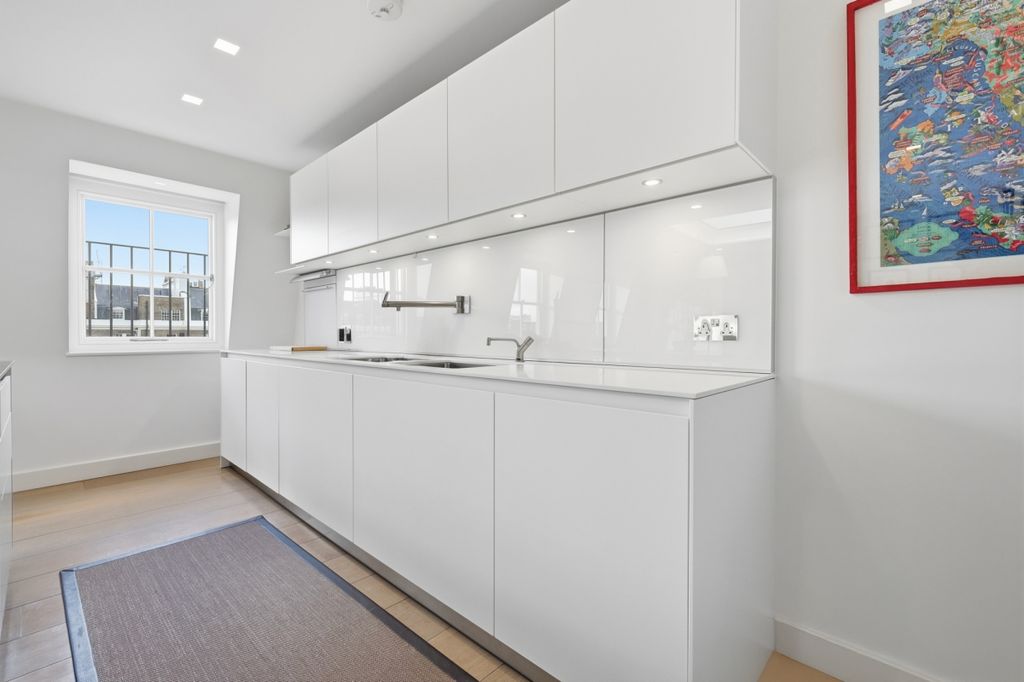 Property photo 3 of 20 Img_6854