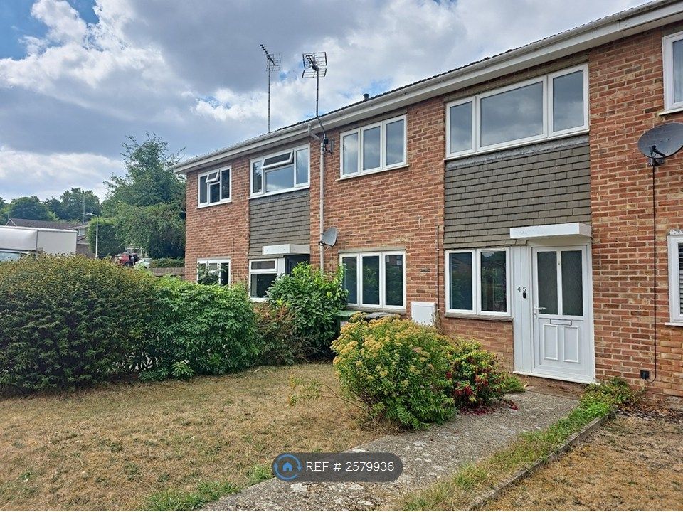 Property photo 1 of 9