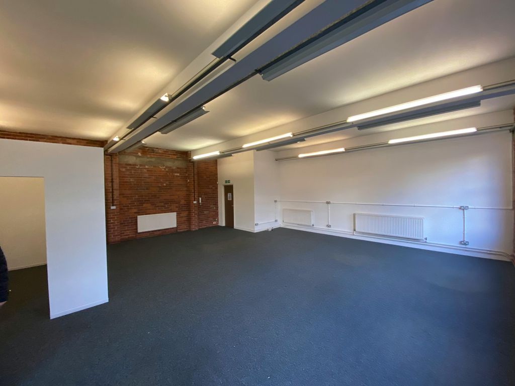 Property photo 3 of 7 Img_3494.Jpeg