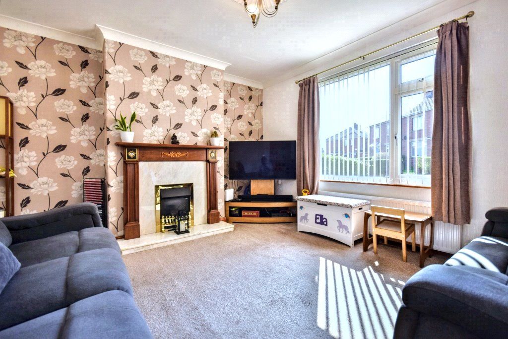 Property photo 3 of 15 Picture No. 13
