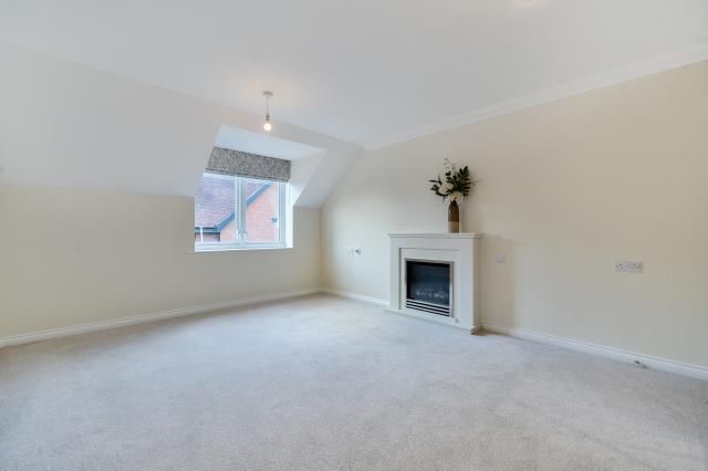 Property photo 2 of 20 Internal View