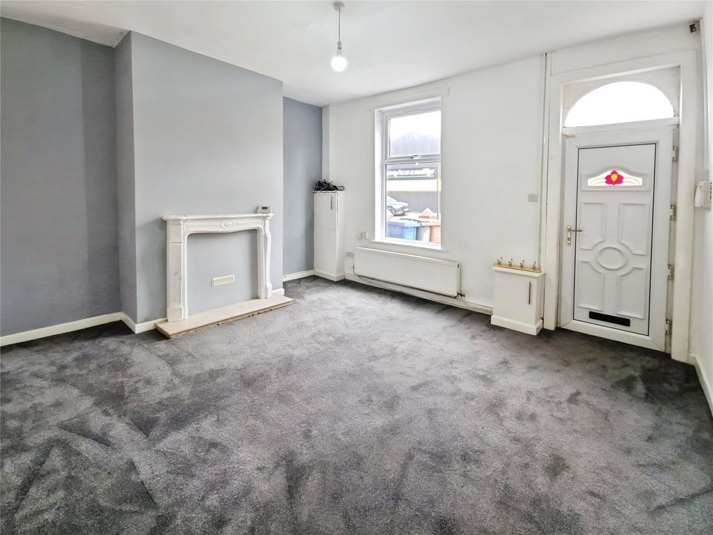 Property photo 2 of 15 Picture No. 03