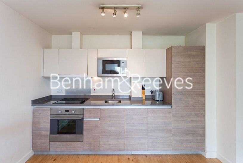 Property photo 2 of 6