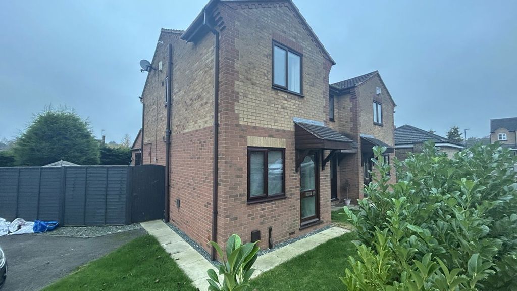 Property photo 1 of 10