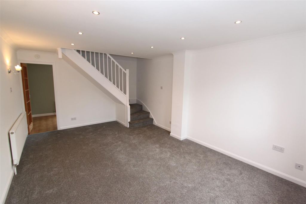 Property photo 2 of 9 Img_5247.Jpg