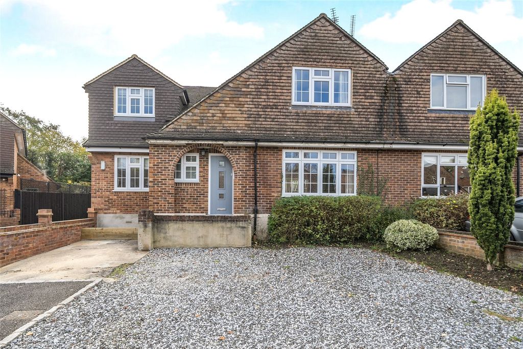 Property photo 1 of 18 Picture No. 26