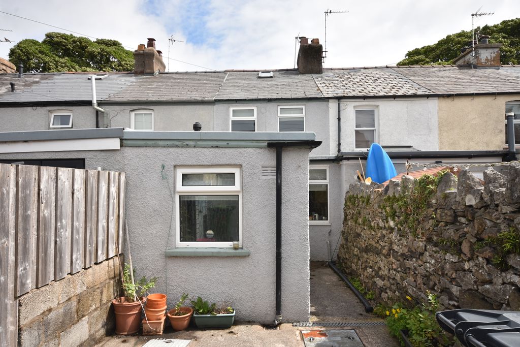 Additional image 12 of 2 bed terraced house for salePark Road, Swarthmoor, Ulverston LA12