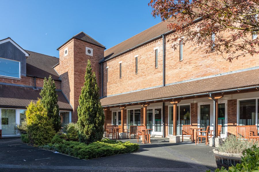 Property photo 1 of 15 Photo 05