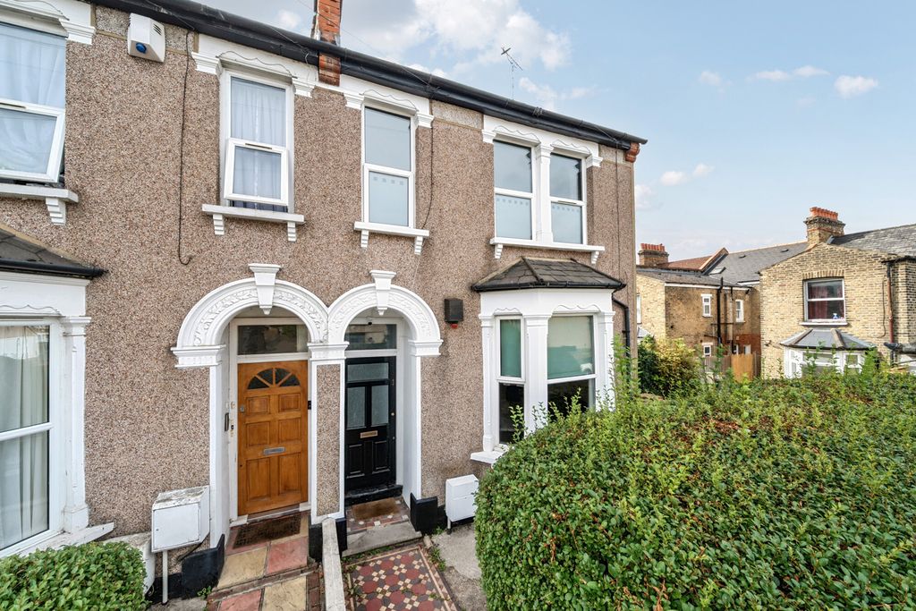 Property photo 1 of 13 1514512-2-6A994Cb...
