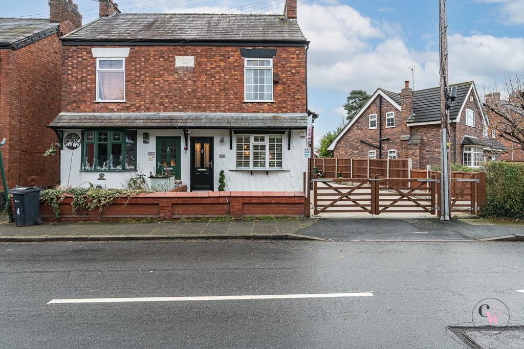 Property photo 1 of 60 Dsc09347-Edit.Jpg