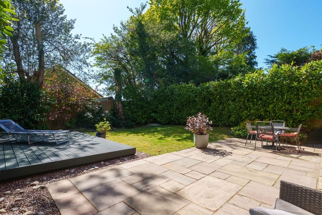 Additional image 20 of 5 bed detached house for saleGreen Lane, Heathfield TN21