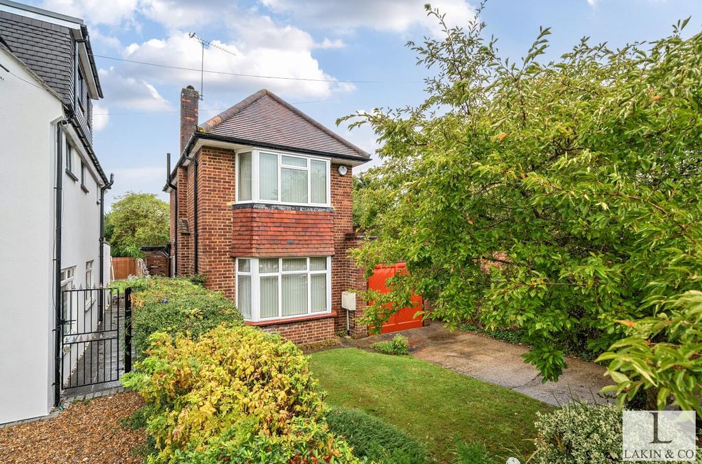 Property photo 1 of 15