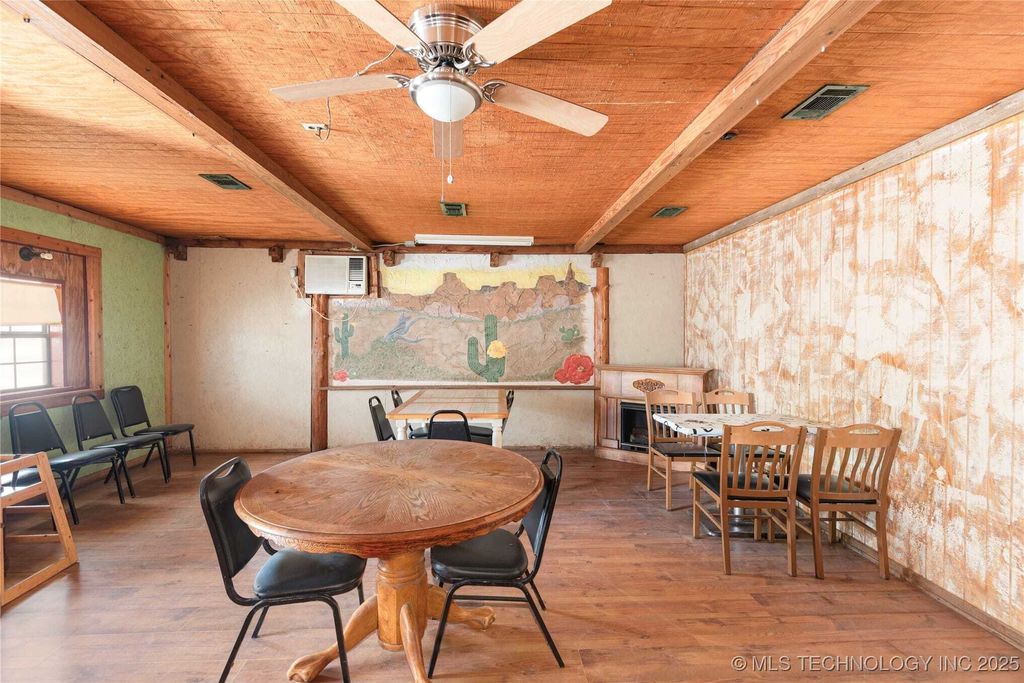 Property photo 2 of 8 <Alttext/>