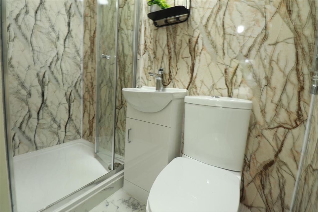 Property photo 3 of 12 Img_4036.Jpg