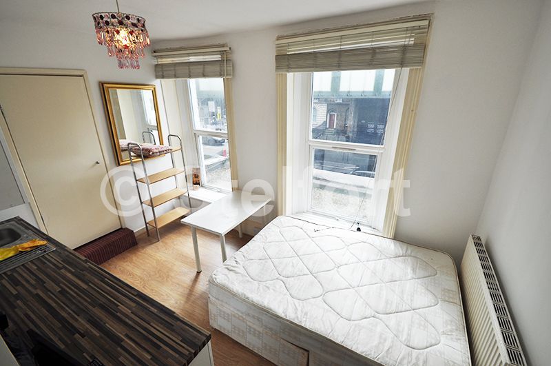 Property photo 2 of 5