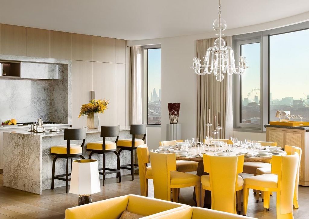 Property photo 2 of 26 Image