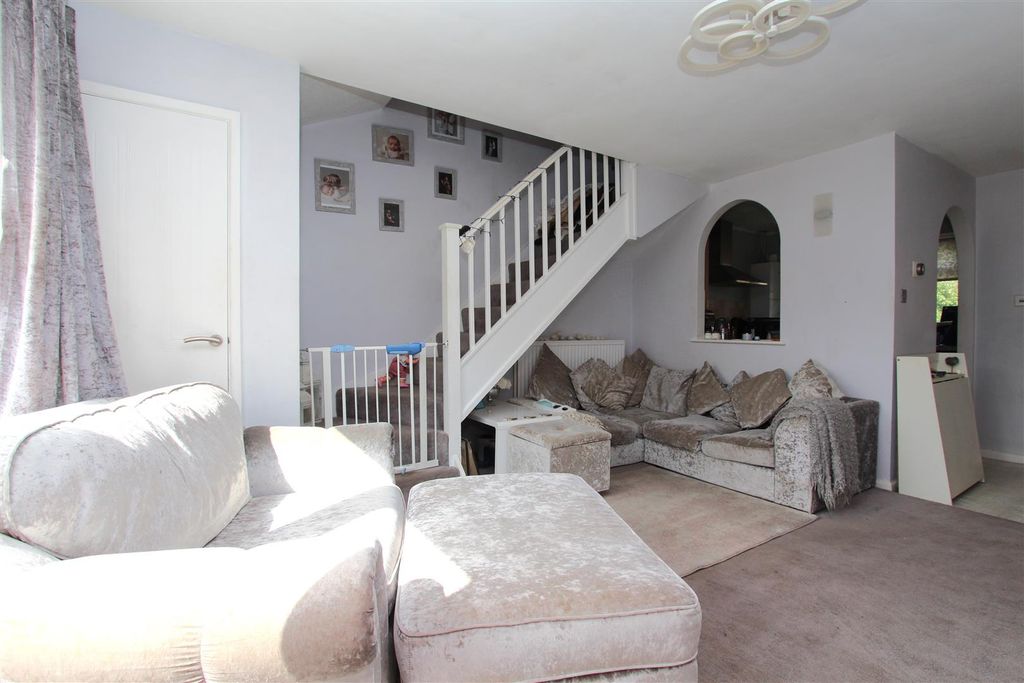 Property photo 3 of 13 Img_1499.Jpg
