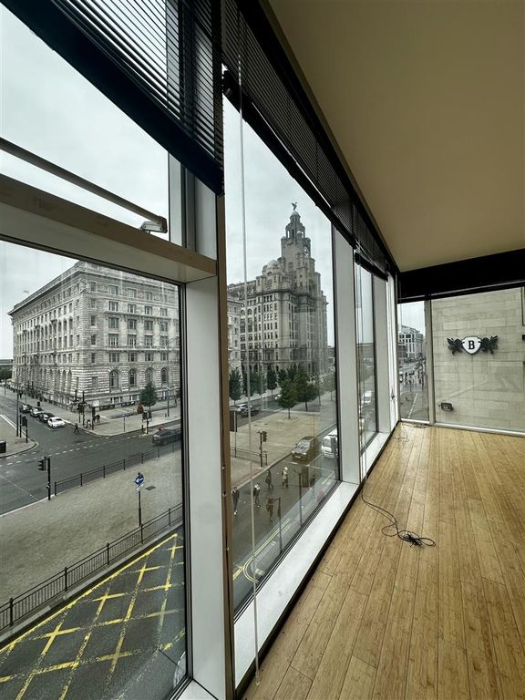 Property photo 2 of 8 205 Beetham 1.Jpeg